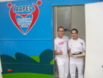 Cosme e Dami�o